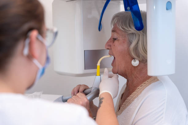 Best Emergency Wisdom Tooth Extraction in Lexington, NE